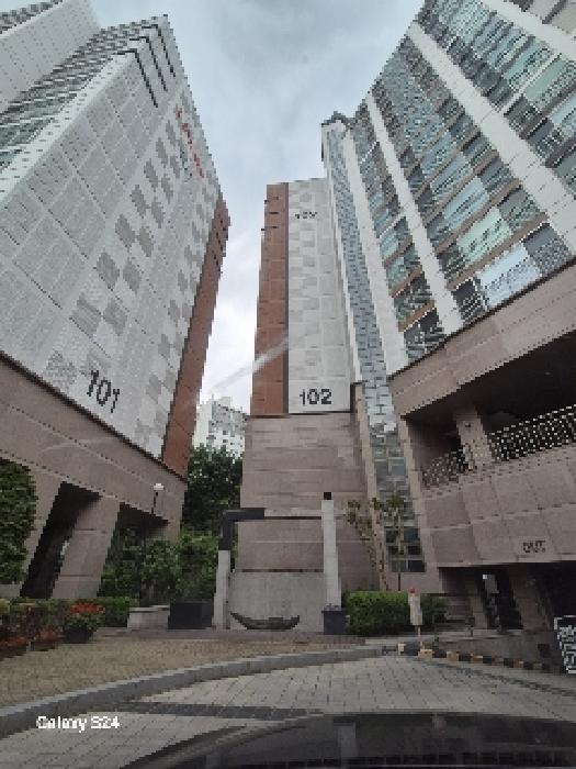 서울특별시 강남구 도곡동 969 도곡2차 아이파크 102동 6층602호 아파트 경매 사진 8