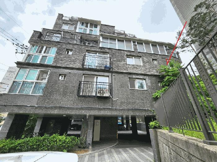 서울특별시 동작구 상도동 159-37 효파크빌 4동 3층303호 다세대(빌라) 경매 사진 10