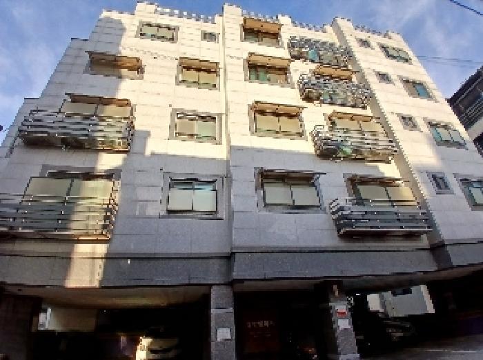 서울특별시 동작구 대방동 387-27 대방빌리지 2층204호 다세대(빌라) 경매 사진 10