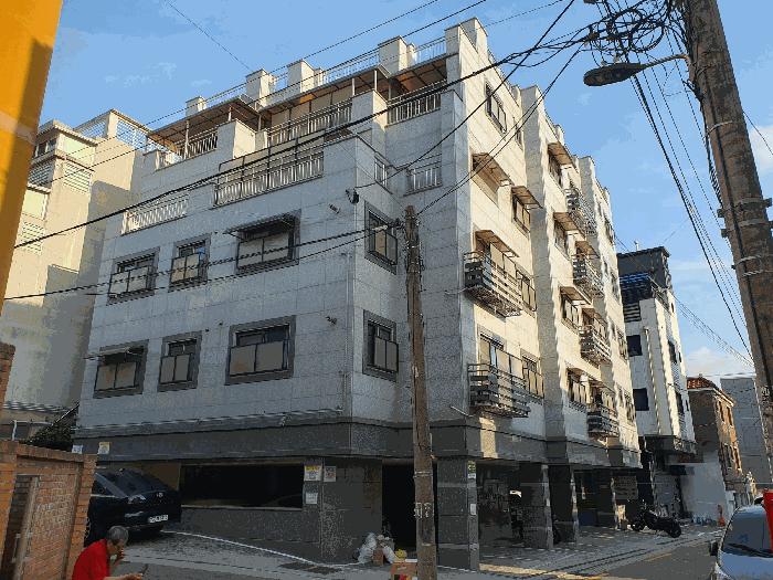 서울특별시 동작구 대방동 387-27 대방빌리지 2층204호 다세대(빌라) 경매 사진 5