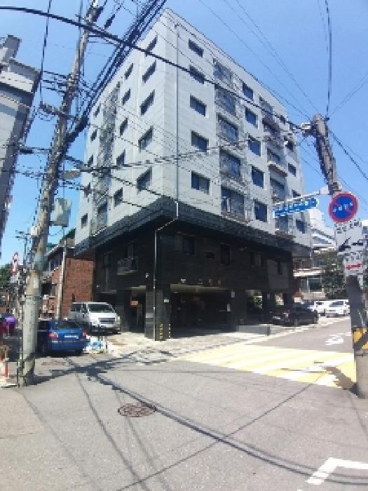 서울특별시 구로구 구로동 329-95 그린빌 제4층 제401호 다세대(빌라) 경매 사진 6