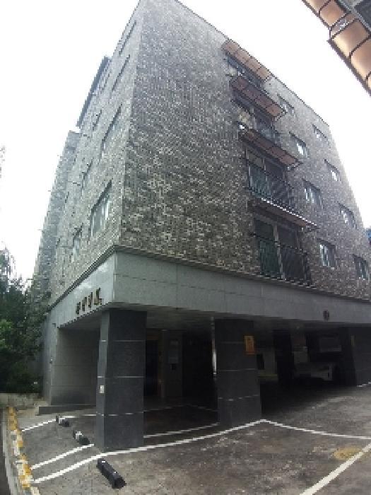 서울특별시 금천구 독산동 1051-11 문정빌 제2동 제4층 제403호 다세대(빌라) 경매 사진 5