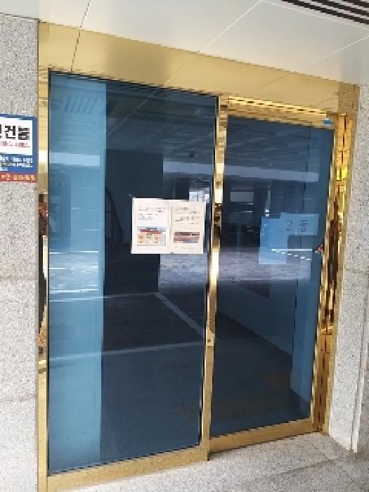 서울특별시 금천구 독산동 1051-11 문정빌 제2동 제4층 제403호 다세대(빌라) 경매 사진 6