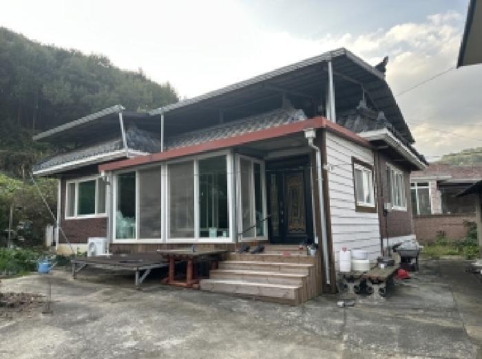 충청북도 괴산군 문광면 광덕리 202-1 주택 경매 사진 14