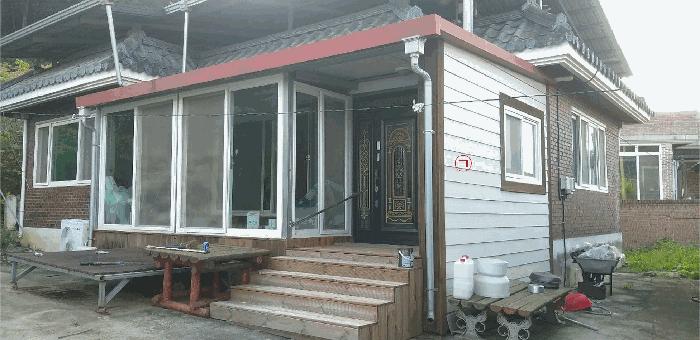 충청북도 괴산군 문광면 광덕리 202-1 주택 경매 사진 7
