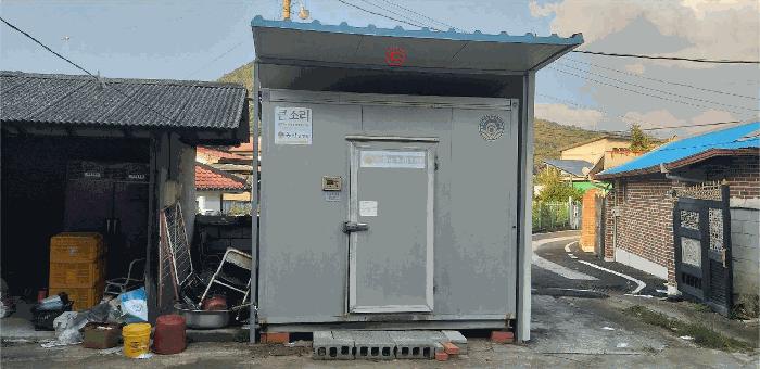 충청북도 괴산군 문광면 광덕리 202-1 주택 경매 사진 8