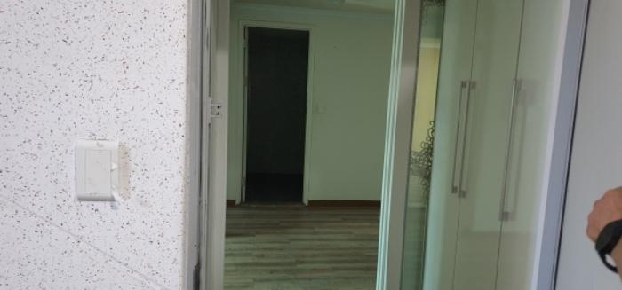 경상북도 경산시 강변서로 267, 102동 3층301호 (중방동,세광아파트)구) 경상북도 경산시 중방동 818-108 아파트 경매 사진 8
