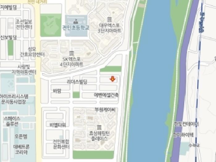 대전광역시 유성구 문지동 644-8 근린주택 경매 사진 29