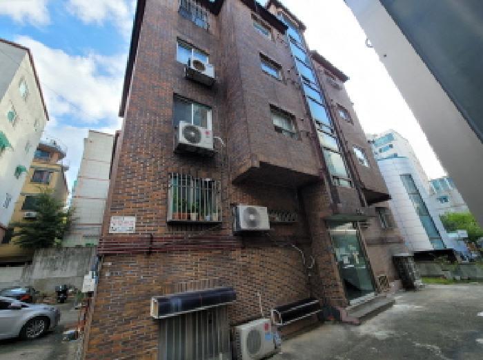 경기도 부천시 원미구 역곡동 225-30 중앙하이츠빌라 2층2호 다세대(빌라) 경매 사진 5