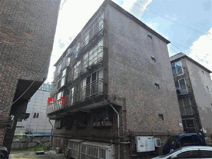 경기도 부천시 원미구 역곡동 225-30 중앙하이츠빌라 2층2호 다세대(빌라) 경매 사진 8