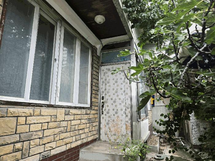 대구광역시 수성구 범어동 805-334 주택 경매 사진 3
