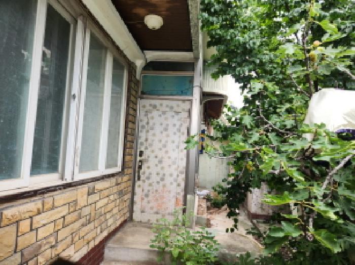 대구광역시 수성구 범어동 805-334 주택 경매 사진 7
