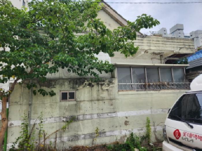 대구광역시 수성구 범어동 805-334 주택 경매 사진 8