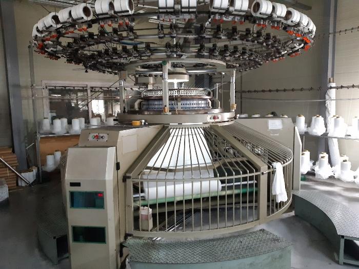 경상북도 구미시 장천면 상장리 560-5 공장 경매 사진 11