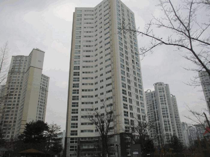 세종 종촌동 아파트