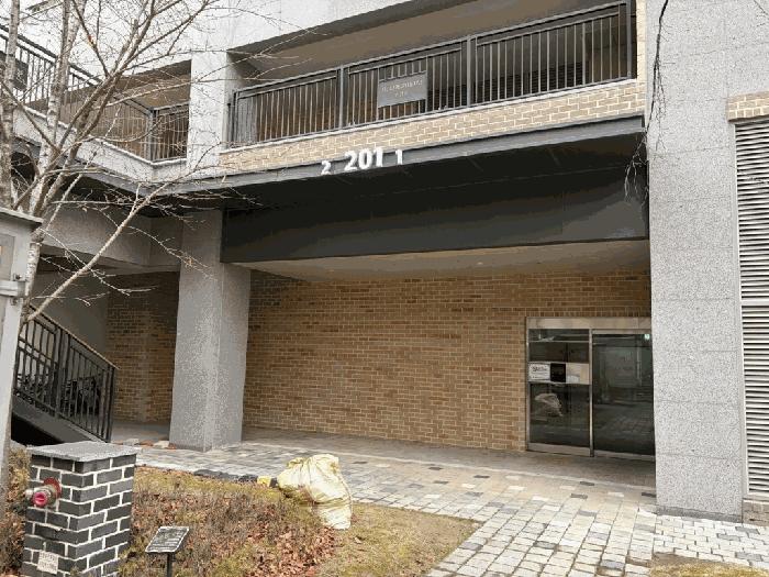 세종특별자치시 고운동 1731 가락마을2단지 201동 13층1301호 아파트 경매 사진 2