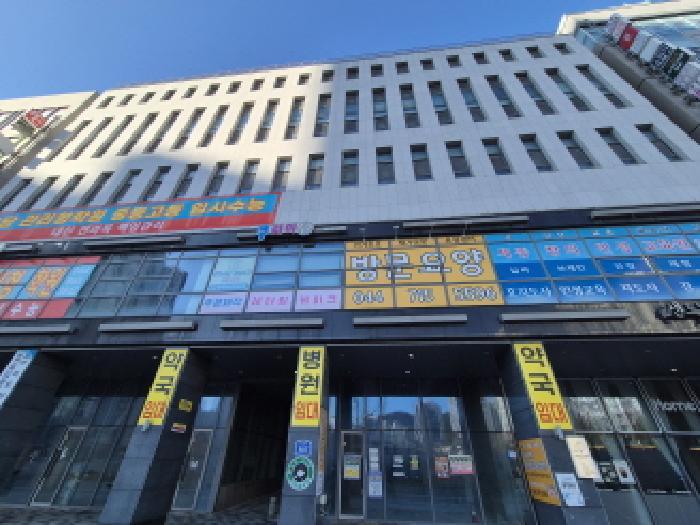 세종특별자치시 도담동 656 까사리움 7층727호 도시형생활주택 경매 사진 12