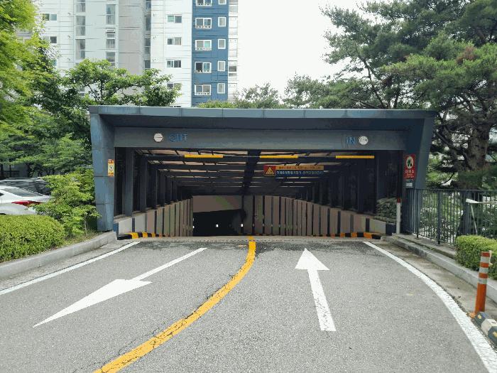 충청남도 당진시 송악읍 가학리 690 송악 이-편한세상 106동 3층303호 아파트 경매 사진 2