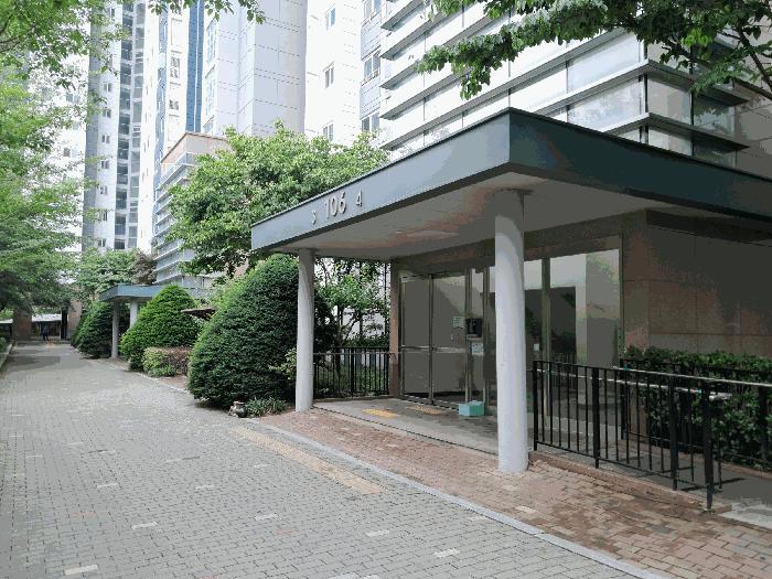 충청남도 당진시 송악읍 가학리 690 송악 이-편한세상 106동 3층303호 아파트 경매 사진 4