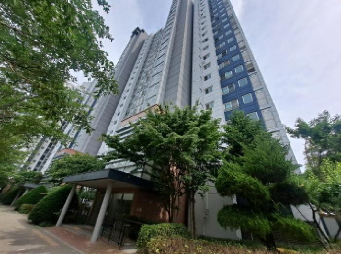 충청남도 당진시 송악읍 가학리 690 송악 이-편한세상 106동 3층303호 아파트 경매 사진 8