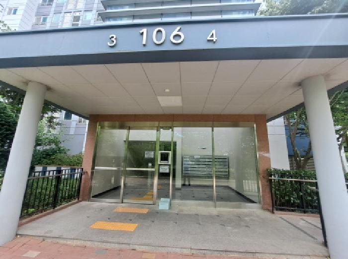 충청남도 당진시 송악읍 가학리 690 송악 이-편한세상 106동 3층303호 아파트 경매 사진 9