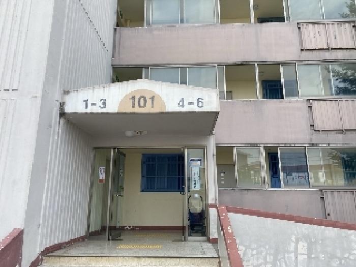 충청남도 당진시 신평면 거산리 6-3 신세대하이빌임대아파트 101동 10층1003호 아파트 경매 사진 5