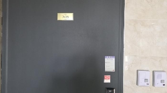 경상북도 구미시 형곡동 178-3 다가구주택 경매 사진 22