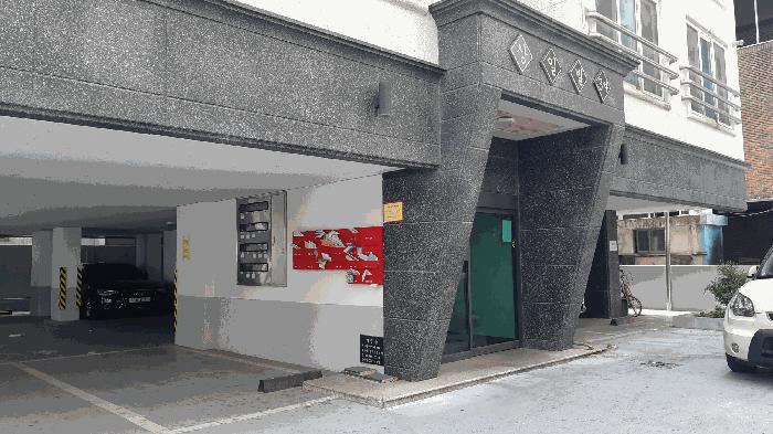 경상북도 구미시 형곡동 178-3 다가구주택 경매 사진 3