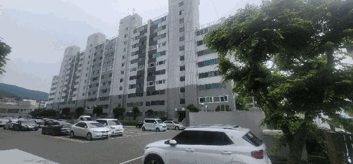경상북도 구미시 황상동 275-11 현대아파트 102동 5층503호 아파트 경매 사진 3