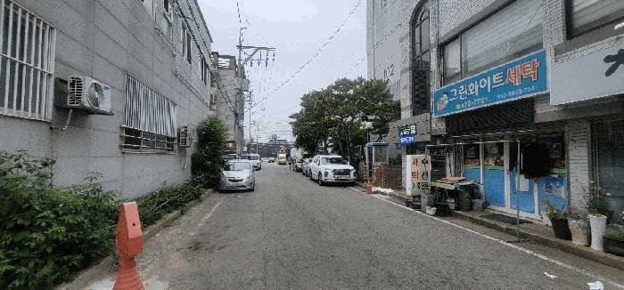 경상북도 구미시 황상동 275-11 현대아파트 102동 5층503호 아파트 경매 사진 4