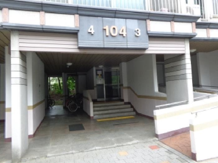 충청남도 서산시 동문동 71-1 동문동코아루아파트 104동 9층903호 아파트 경매 사진 5