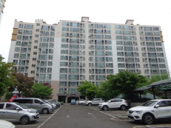충청남도 서산시 동문동 71-1 동문동코아루아파트 104동 9층903호 아파트 경매 사진 7