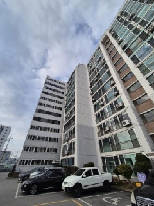 광주광역시 광산구 소촌동 536-9 보라2차아파트 101동 6층706호 아파트 경매 사진 6