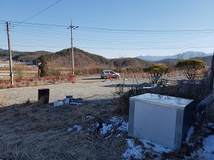 대구광역시 군위군 산성면 화본리 1118-7 전 경매 사진 10