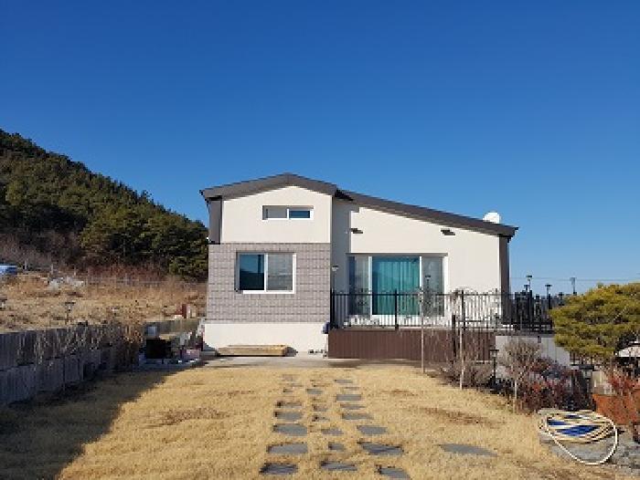 대구광역시 군위군 산성면 화본리 1118-7 전 경매 사진 6