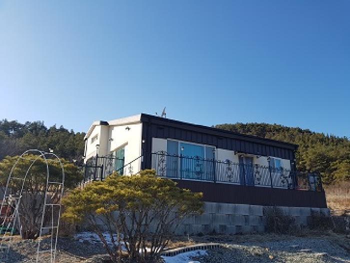 대구광역시 군위군 산성면 화본리 1118-7 전 경매 사진 7