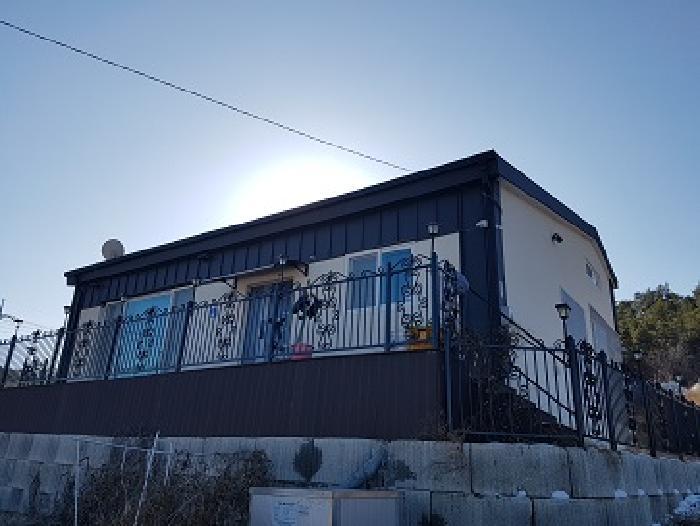 대구광역시 군위군 산성면 화본리 1118-7 전 경매 사진 8