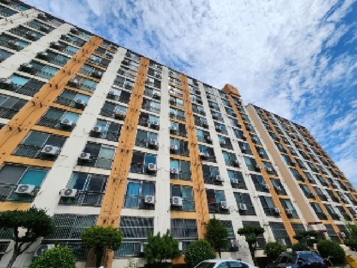전라남도 나주시 대호동 307-5 호반아파트 102동 1층107호 아파트 경매 사진 4