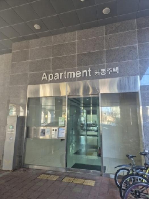 광주광역시 광산구 쌍암동 676-2 에이엠시티센트럴파크 9층914호 아파트 경매 사진 5