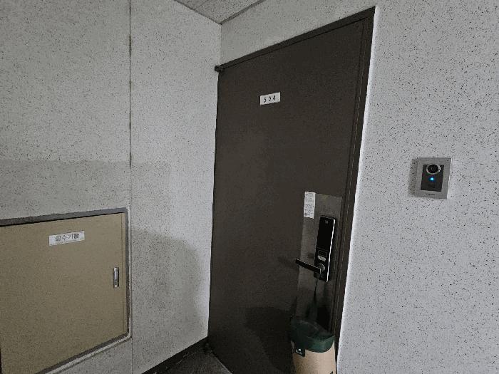 광주광역시 남구 방림동 569 방림명지로드힐 제102동 제5층 제504호 아파트 경매 사진 5