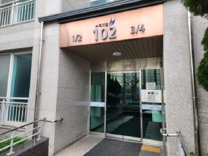 광주광역시 남구 방림동 569 방림명지로드힐 제102동 제5층 제504호 아파트 경매 사진 7