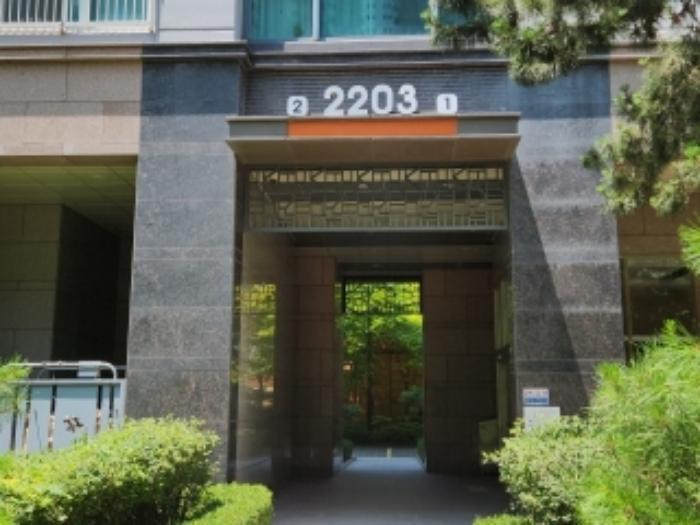 인천광역시 연수구 컨벤시아대로274번길 35, 2203동 24층2402호 (송도동,송도더샵마스터뷰22블럭)구) 인천광역시 연수구 송도동 111 아파트 경매 사진 8