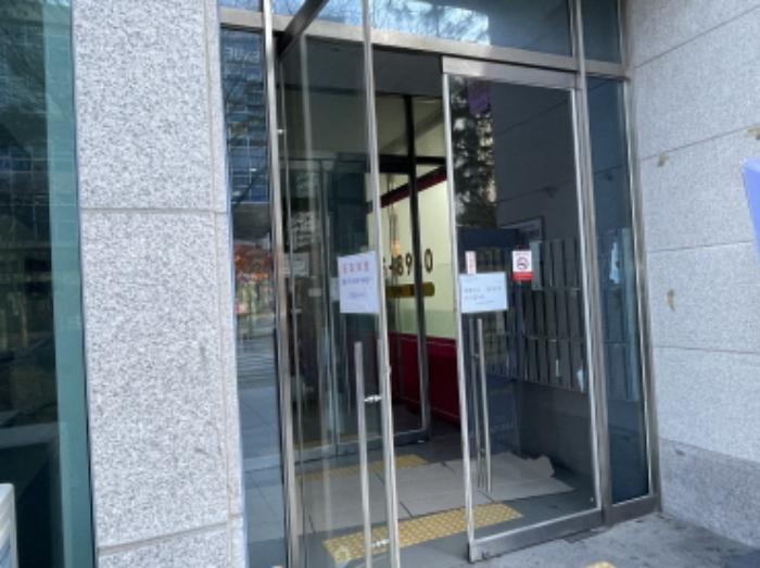 인천광역시 서구 청라에메랄드로 78, 9층 901호 (연희동,딜라이트타워)구) 인천광역시 서구 청라동 167-16 오피스텔 경매 사진 6