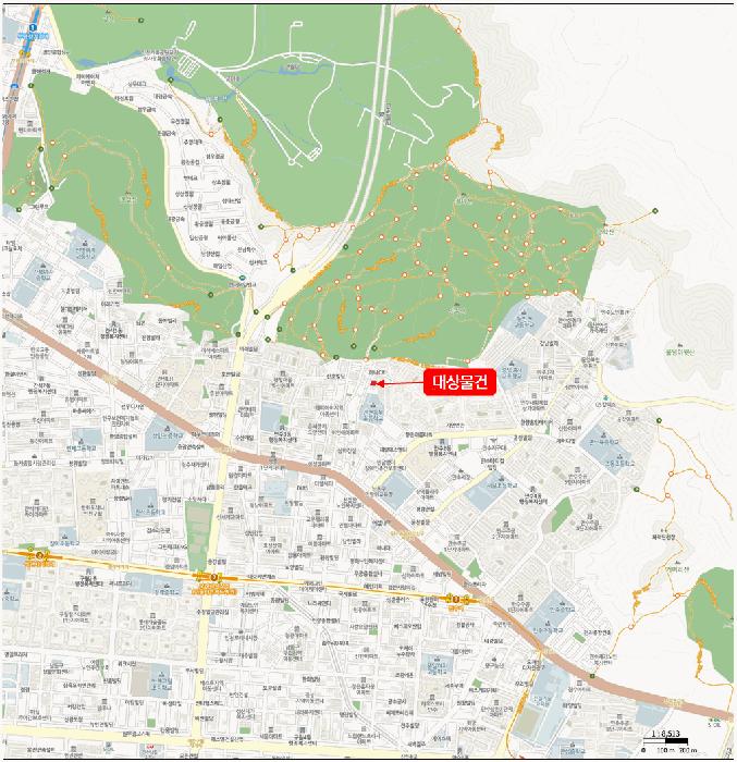 인천광역시 남동구 만수동 111-21 승희빌라 1층102호 다세대(빌라) 경매 사진 11