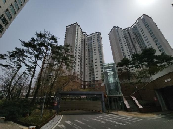 인천광역시 중구 운남동 1550 영종자이 104동 16층1601호 아파트 경매 사진 10