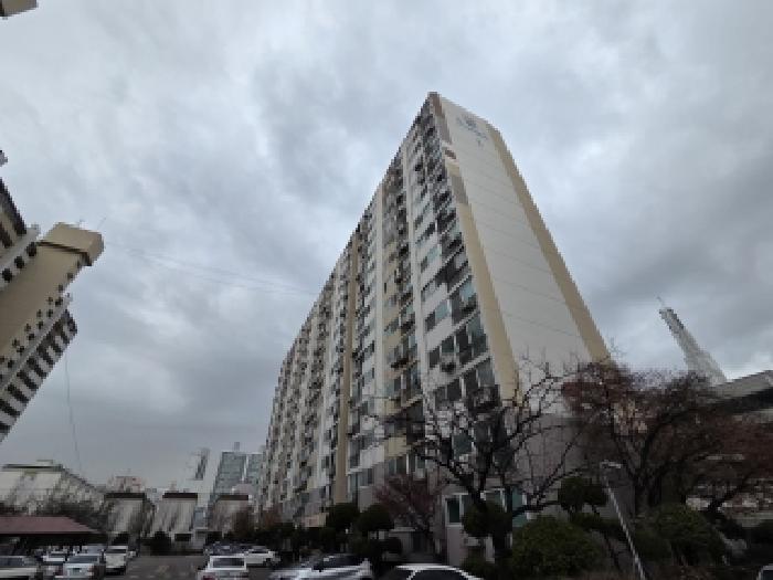 인천광역시 부평구 청천동 300 부평삼익아파트 1동 1층110호 아파트 경매 사진 7