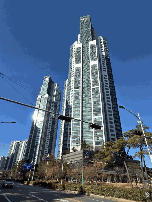 인천 남동구 아파트