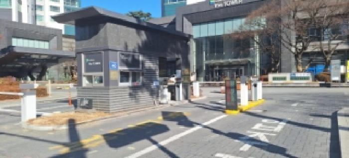 인천광역시 남동구 논현동 751-1 인천소래논현구역씨10블록에코메트로3차더타워 씨동 6층604호 아파트 경매 사진 5