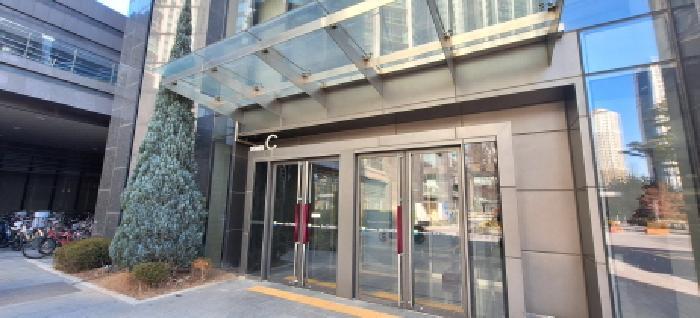 인천광역시 남동구 논현동 751-1 인천소래논현구역씨10블록에코메트로3차더타워 씨동 6층604호 아파트 경매 사진 7