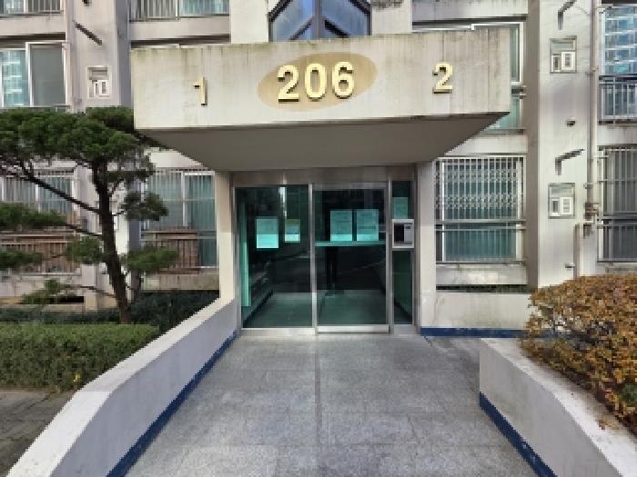 인천광역시 부평구 산곡동 124-23 한화 206동 3층301호 아파트 경매 사진 6
